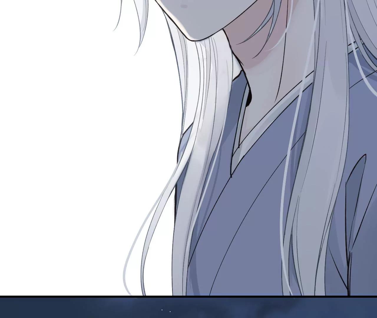 第33话  十六月的过去69