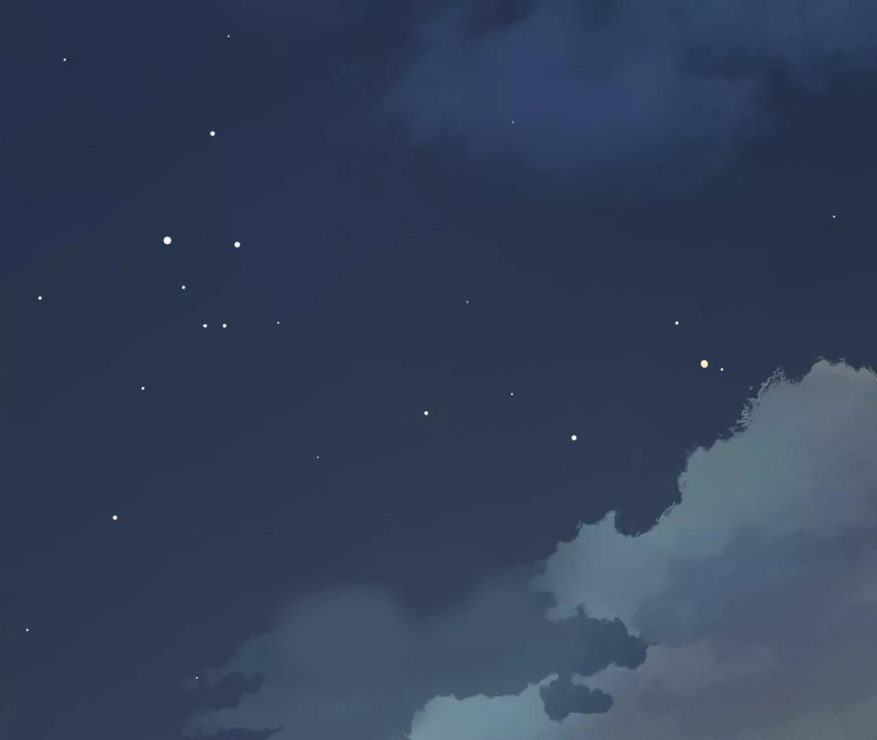 第33话  十六月的过去70
