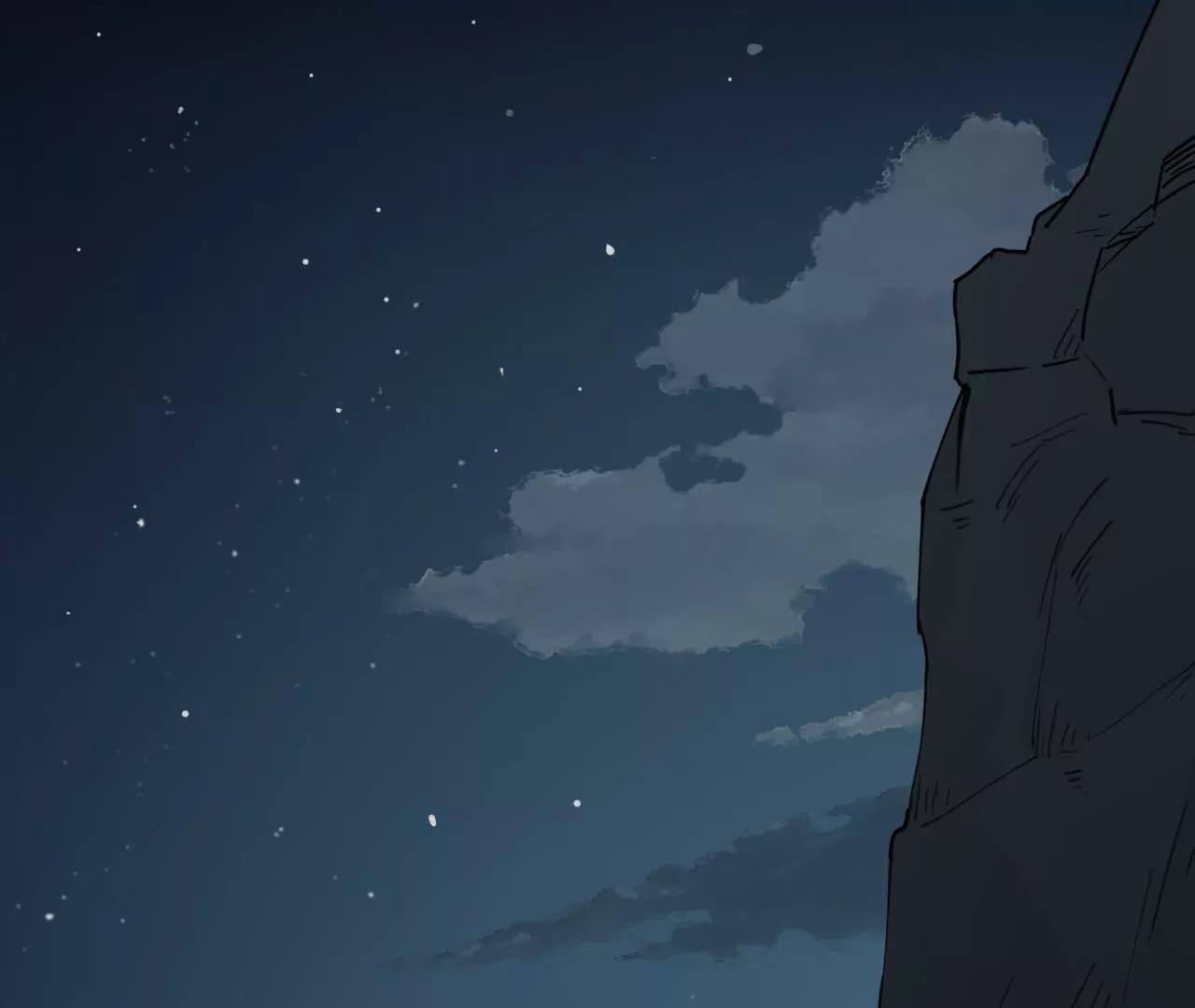 第33话  十六月的过去78