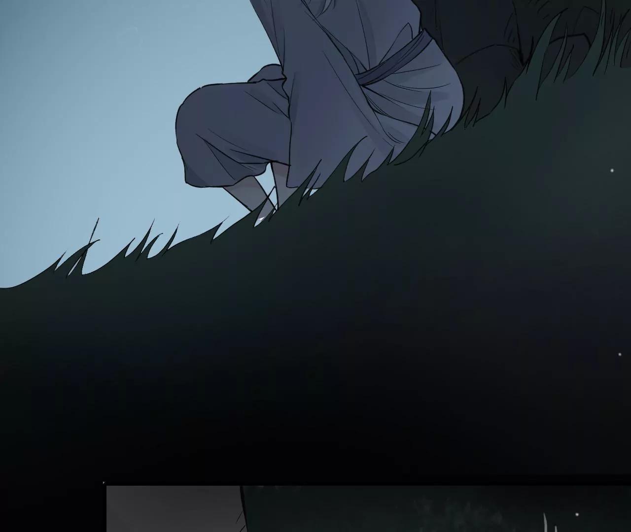 第33话  十六月的过去80