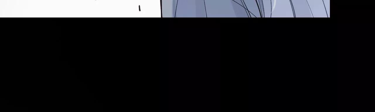 第33话  十六月的过去83