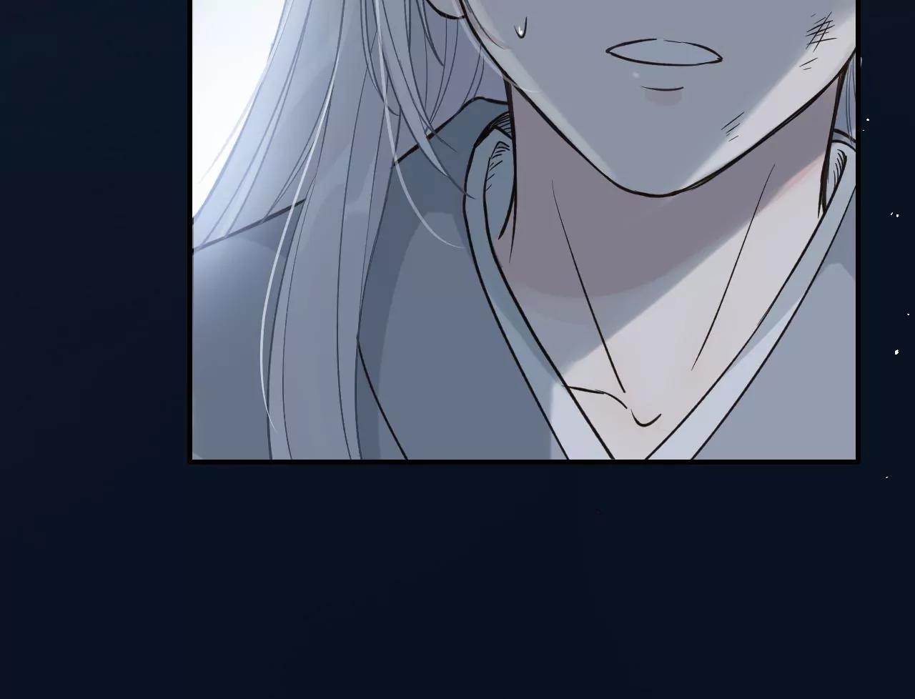 第33话  十六月的过去90