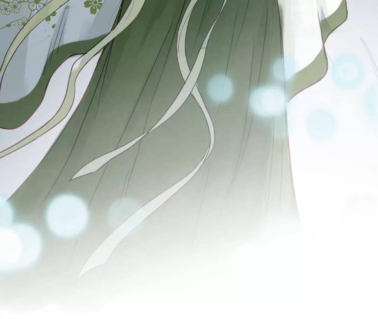 第33话  十六月的过去93