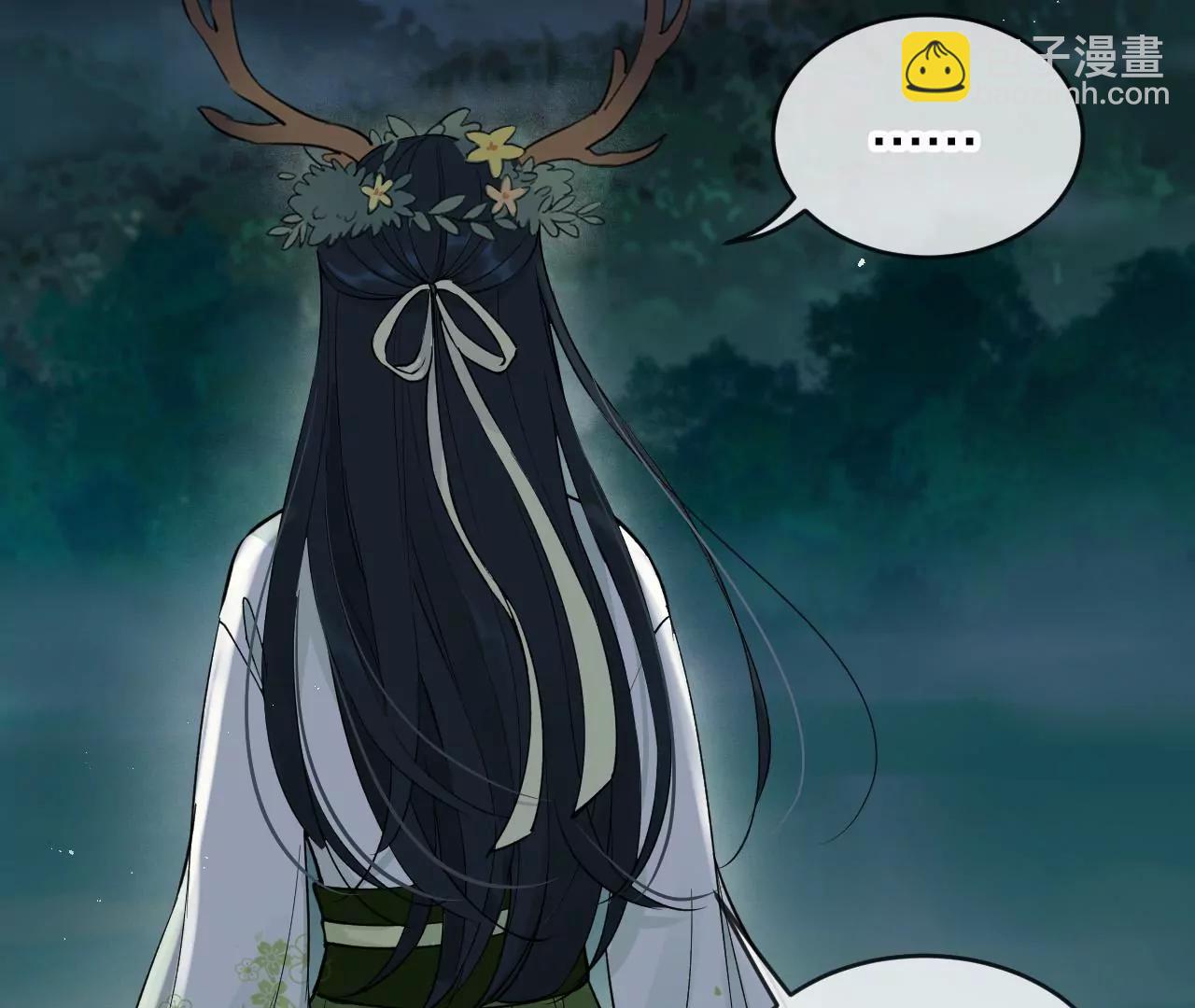 第34话  雷光与十六月13