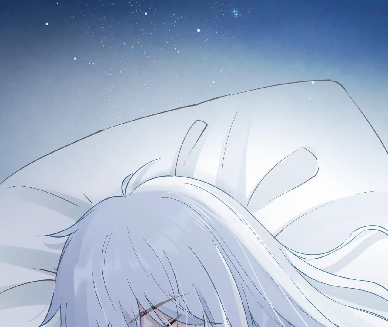 第34话  雷光与十六月22