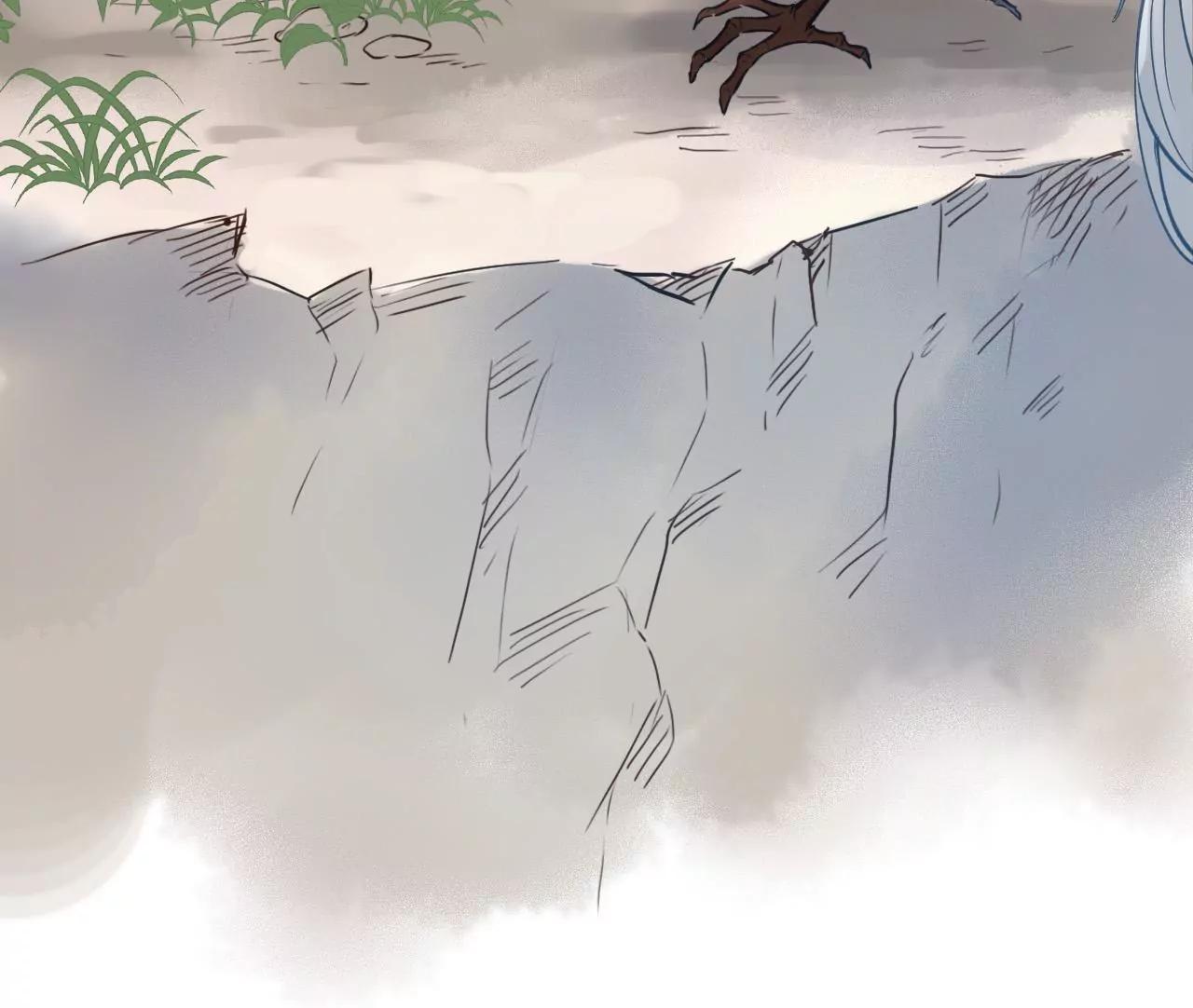 第34话  雷光与十六月40
