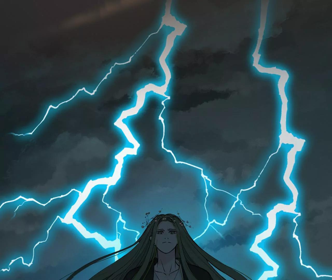 第34话  雷光与十六月44