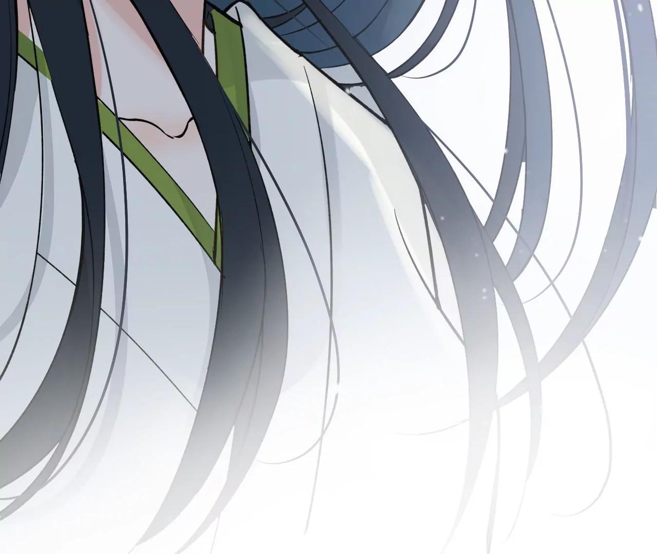 第34话  雷光与十六月66