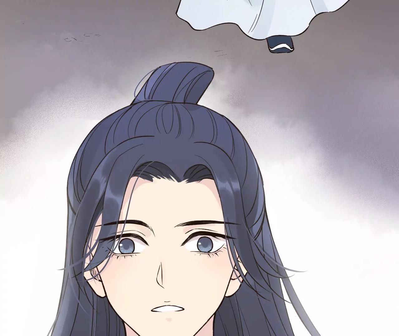 第34话  雷光与十六月71