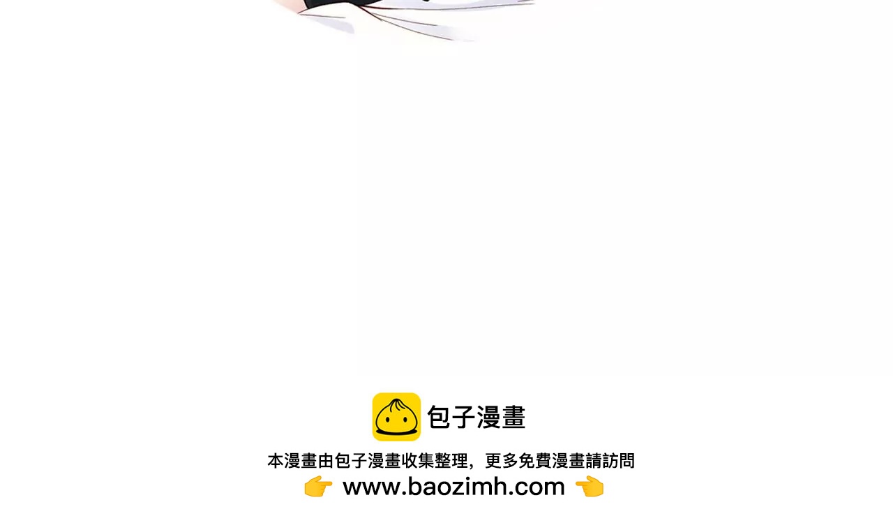 第34话  雷光与十六月79