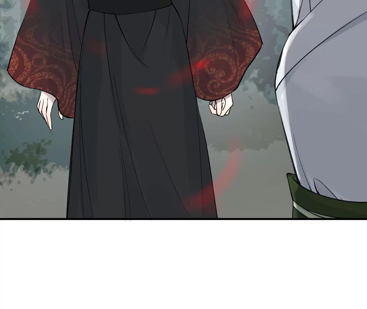 第35话  龙卷风77