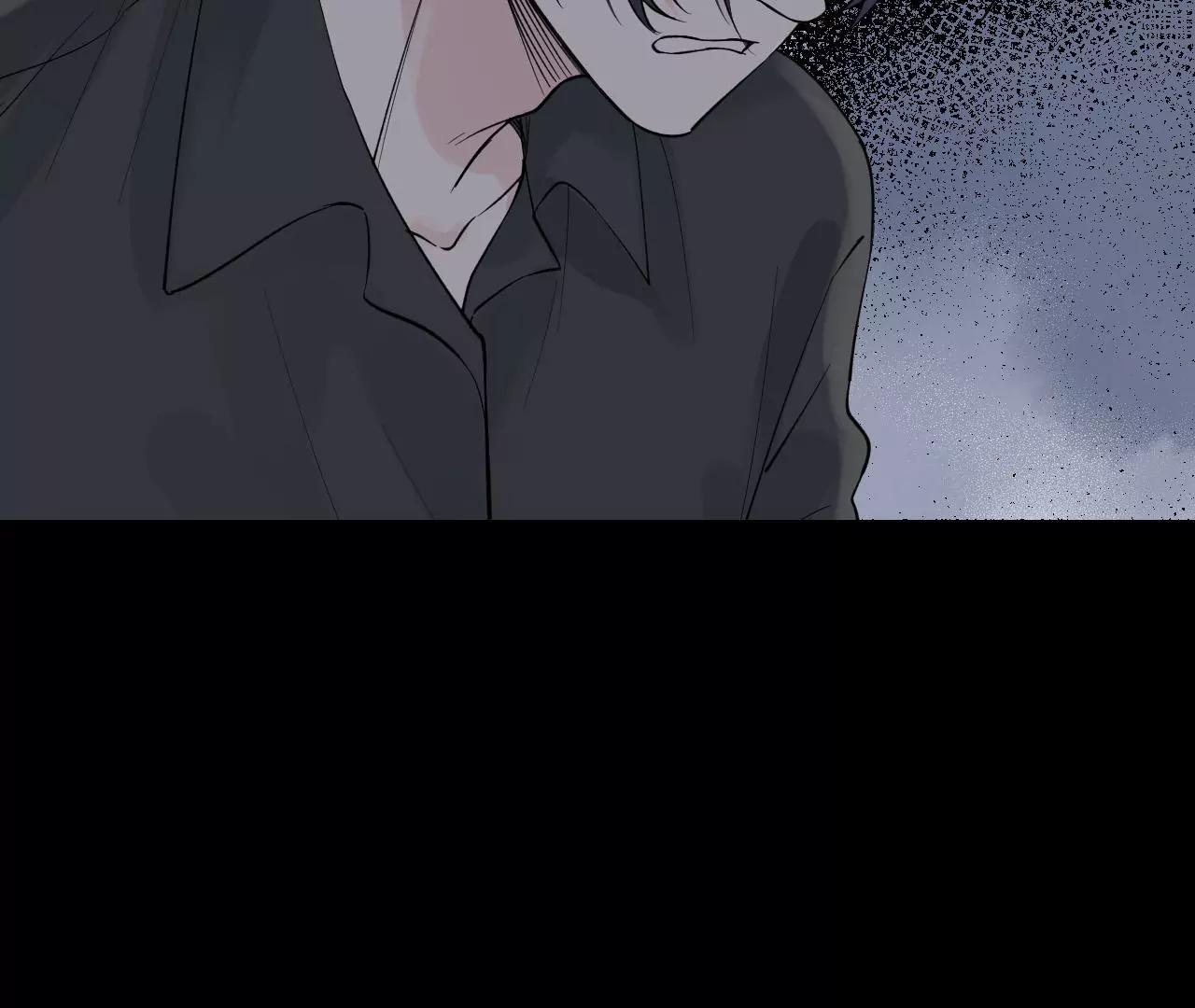 第37话  心牢12