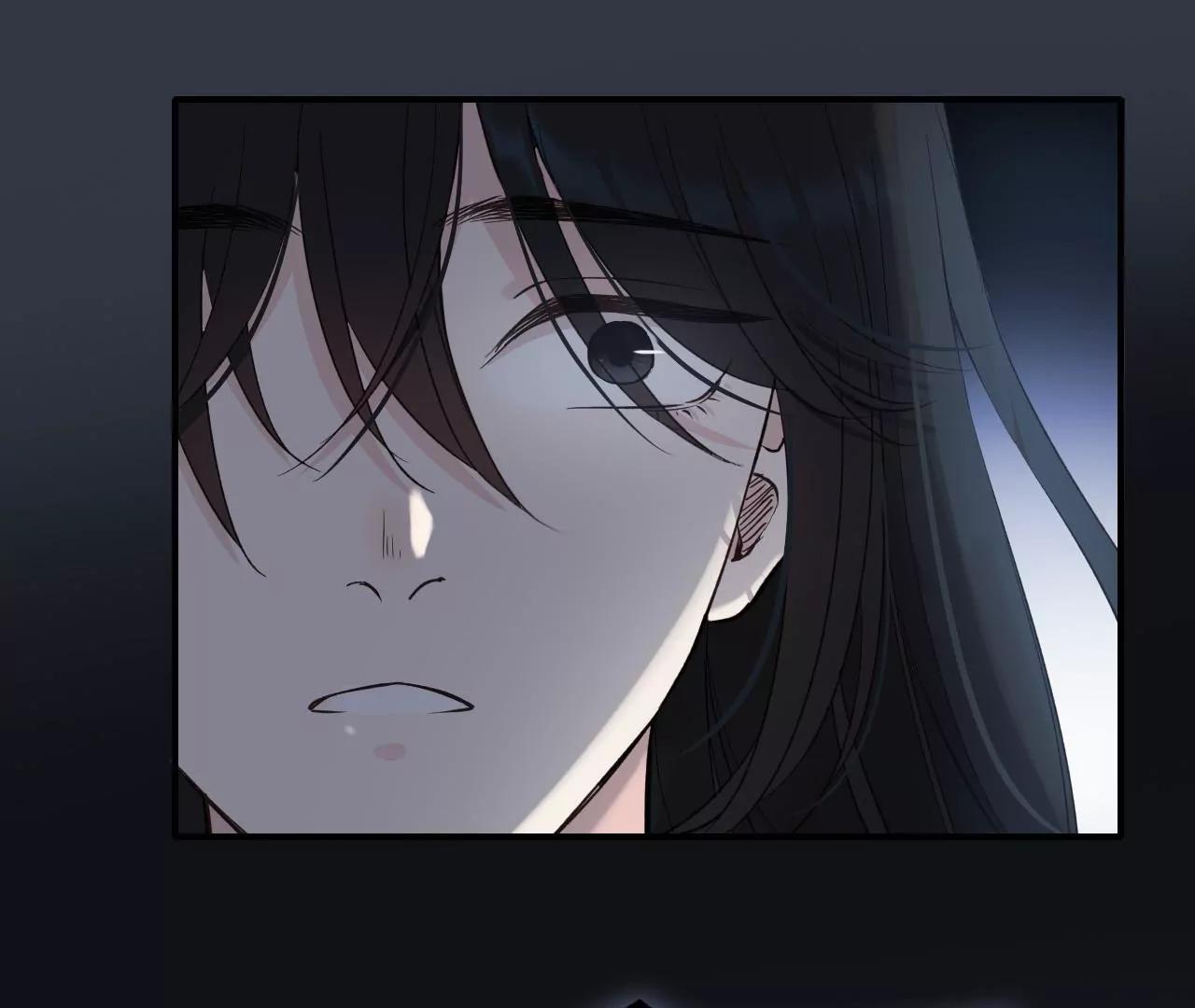 第37话  心牢17