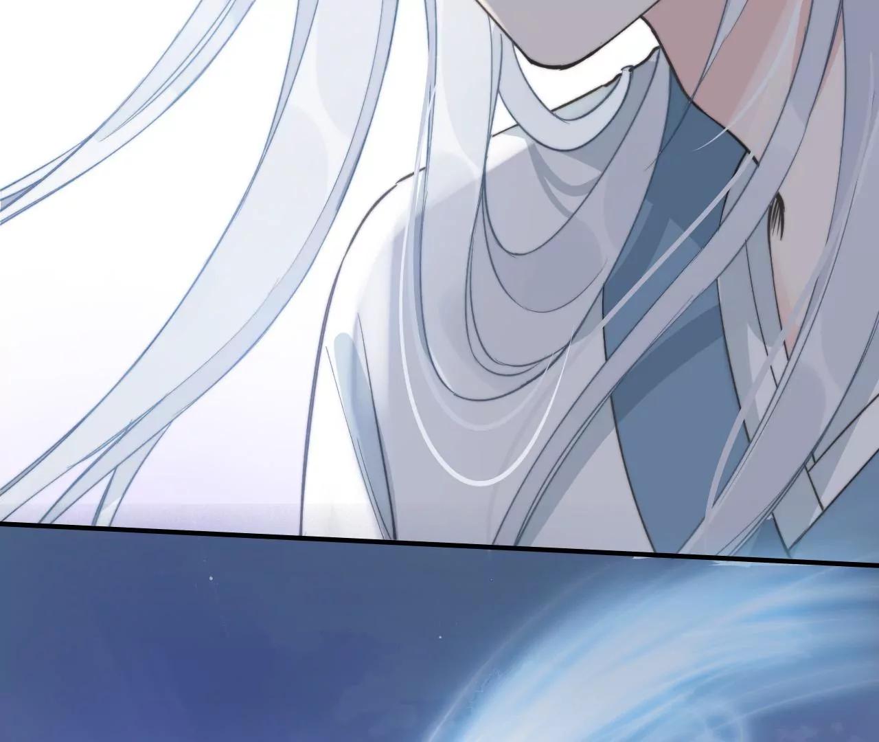 第37话  心牢44