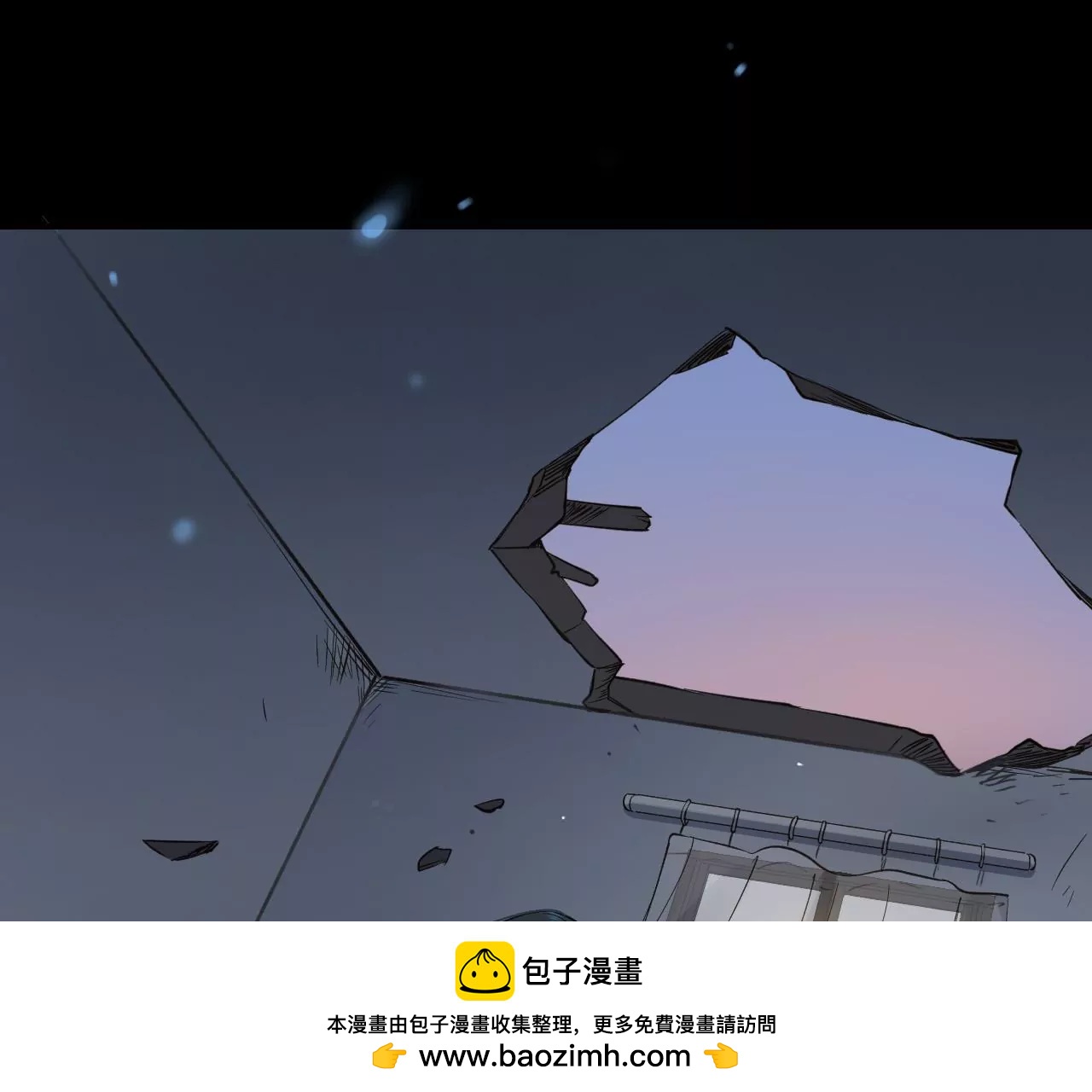第37话  心牢49