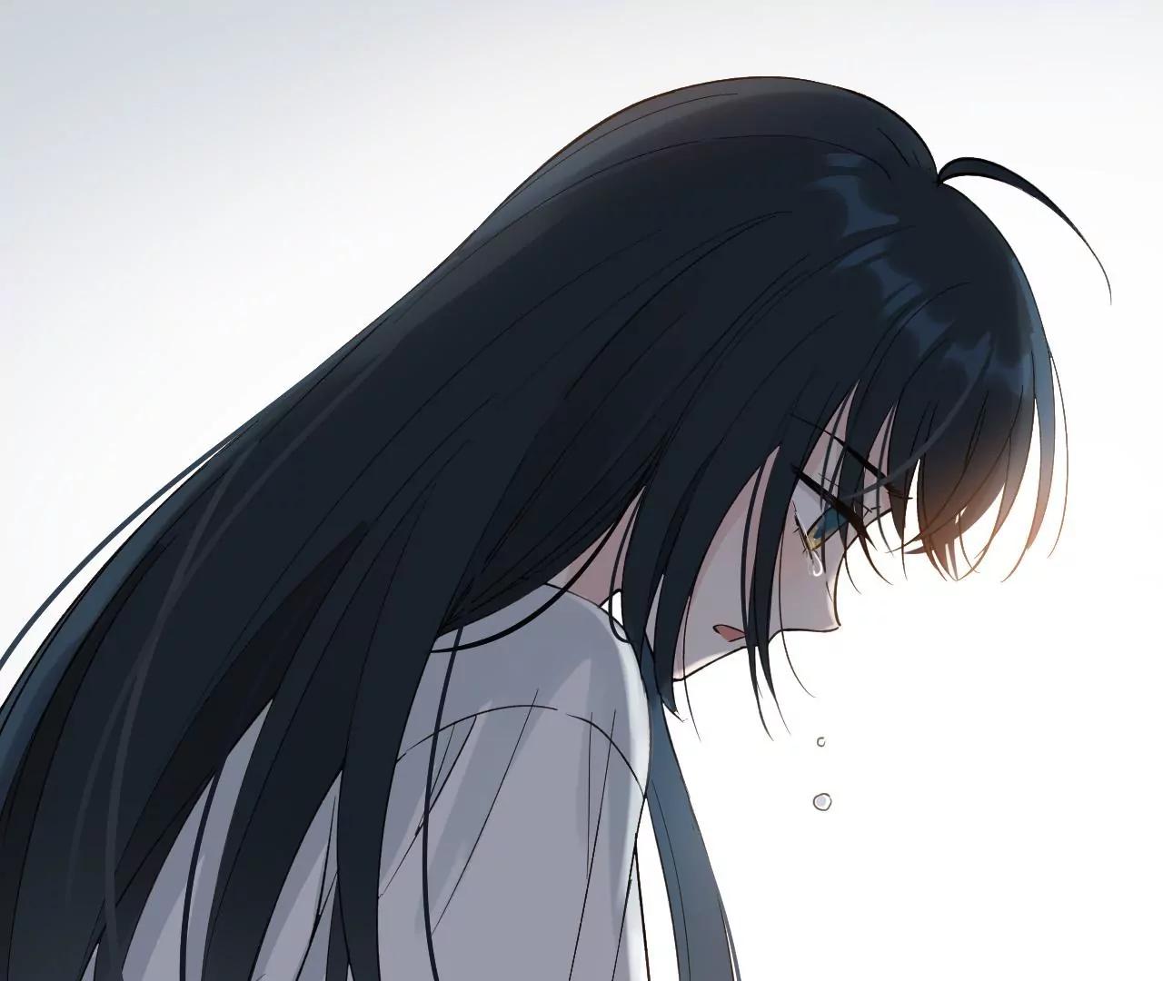 第37话  心牢55