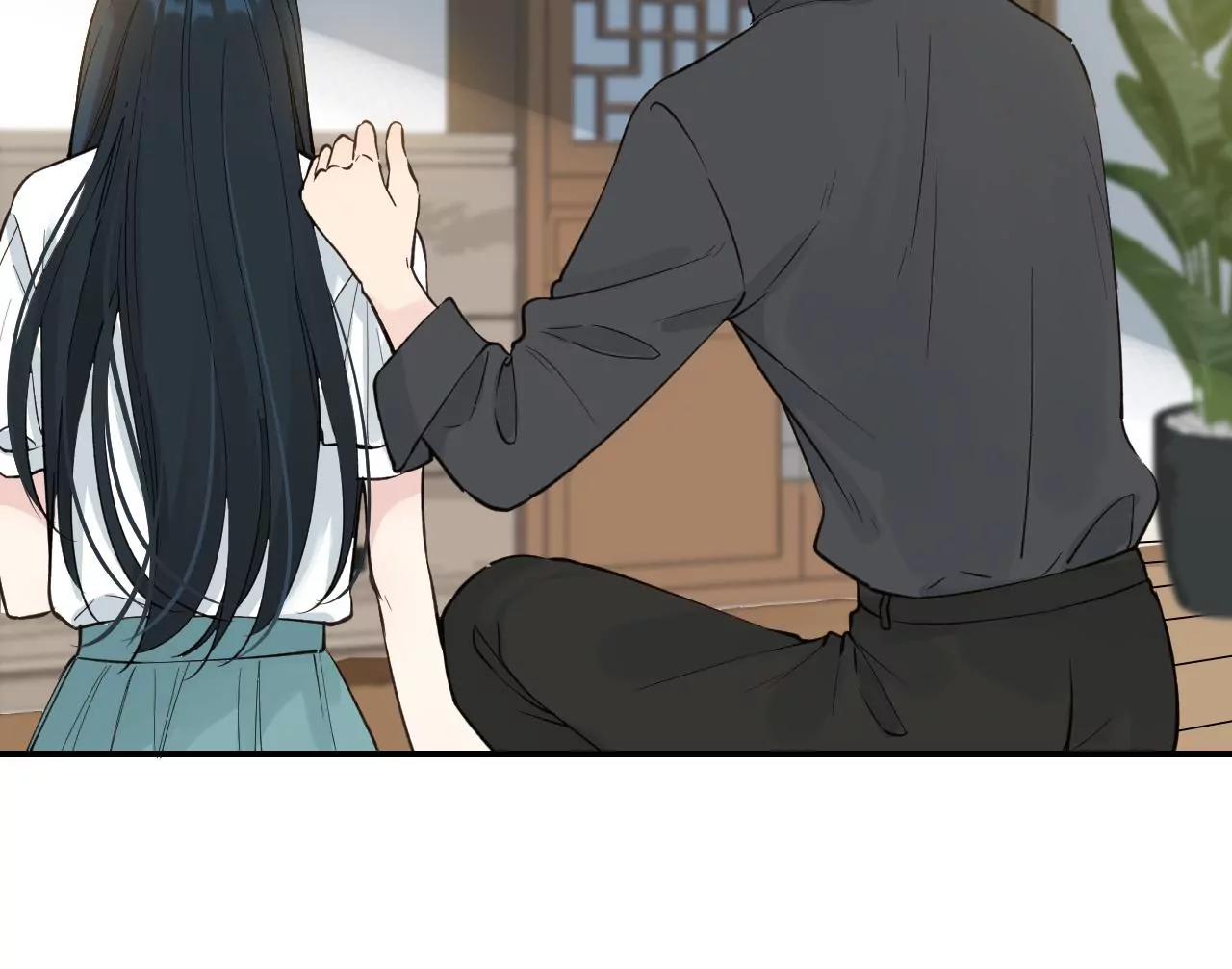 第37话  心牢58