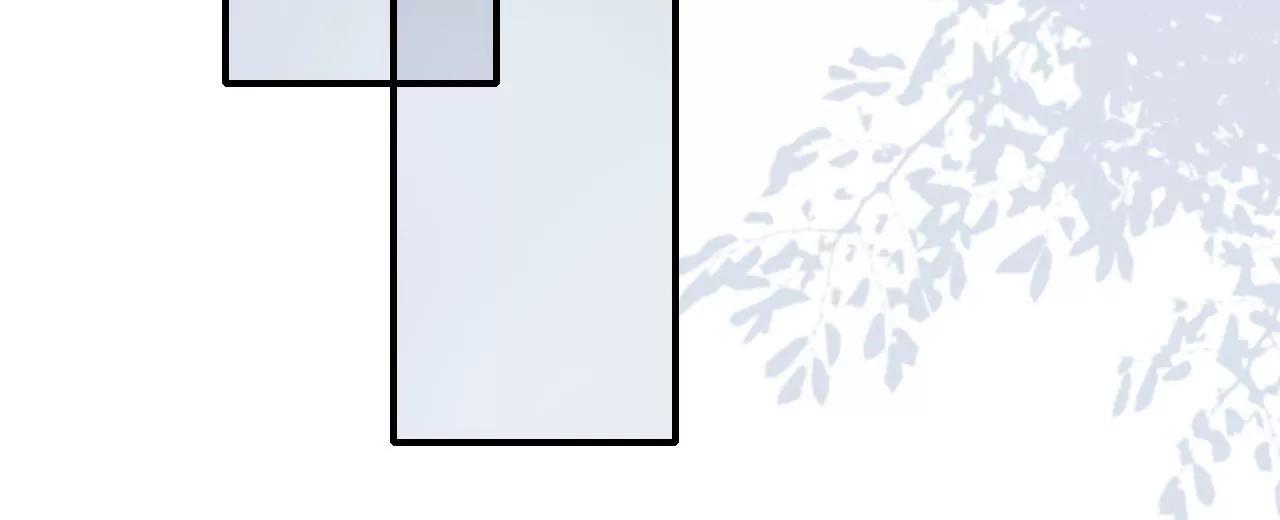 第37话  心牢65