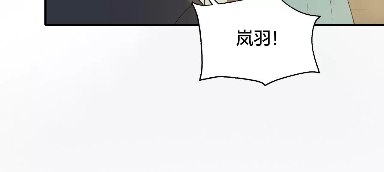 第37话  心牢81