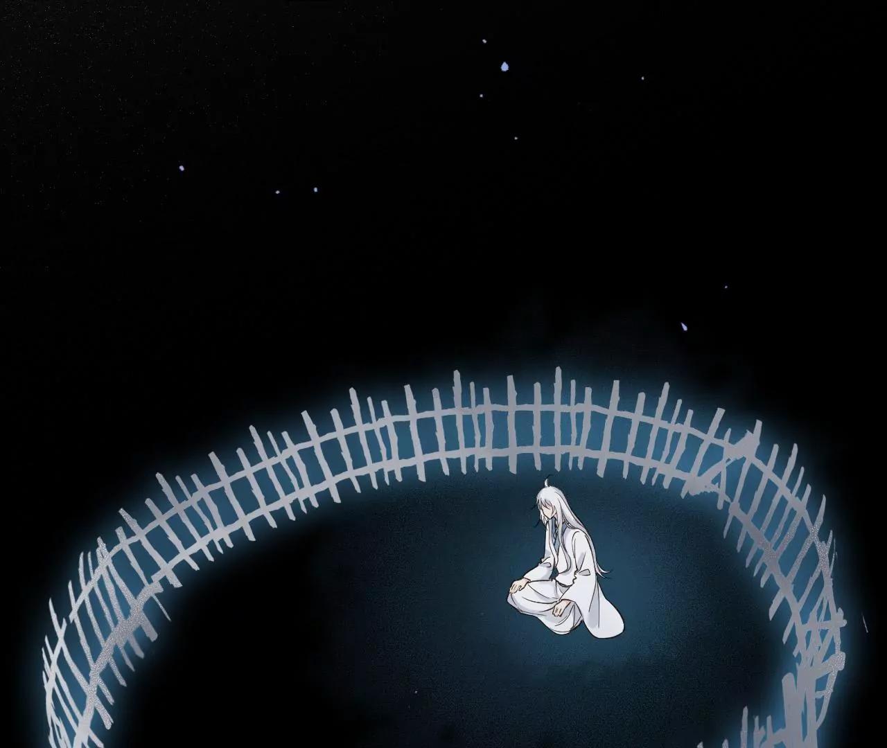 第37话  心牢88
