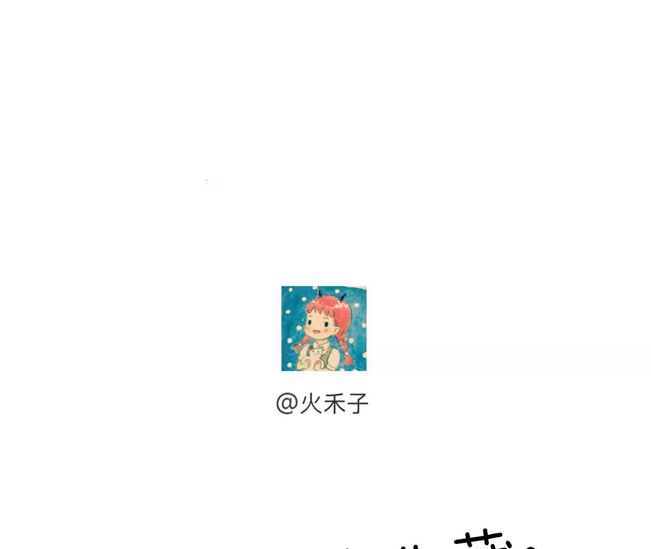 第37话  心牢98