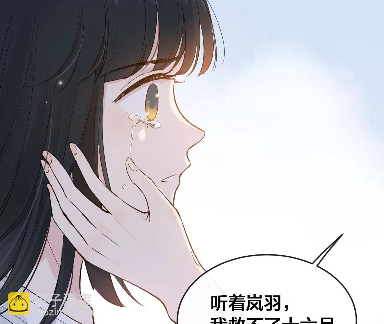 第38话  岚羽的使命10