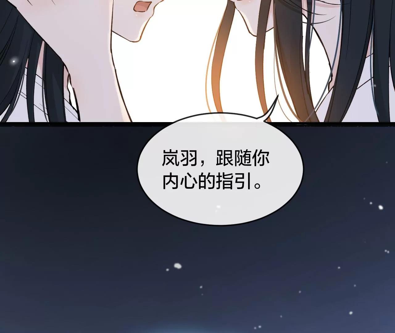 第38话  岚羽的使命16