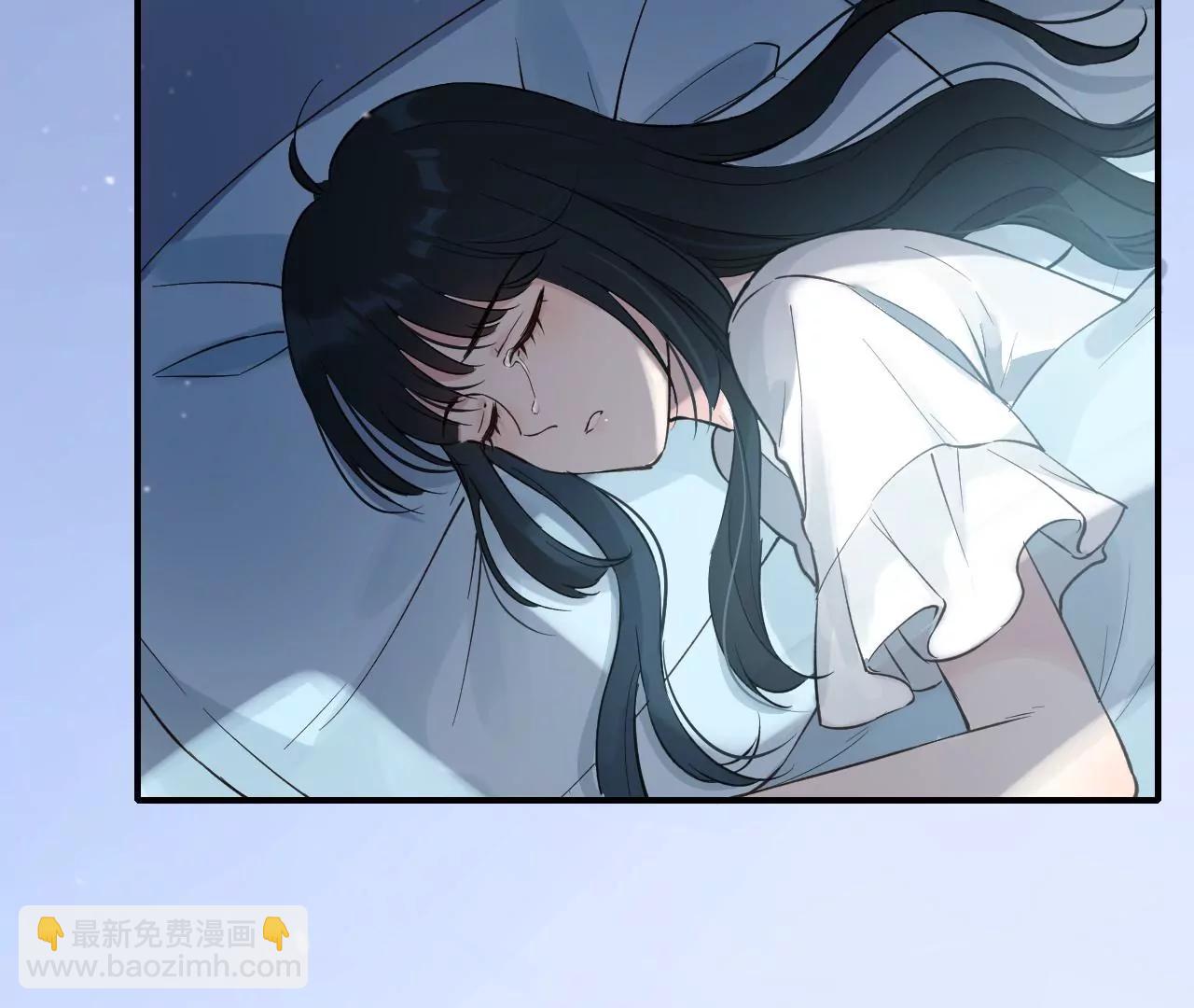 第38话  岚羽的使命18