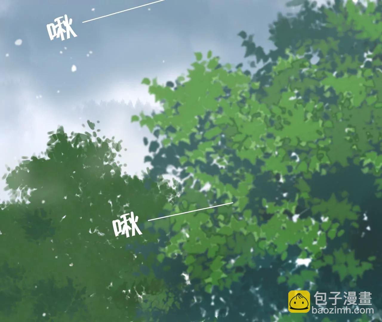 第38话  岚羽的使命20