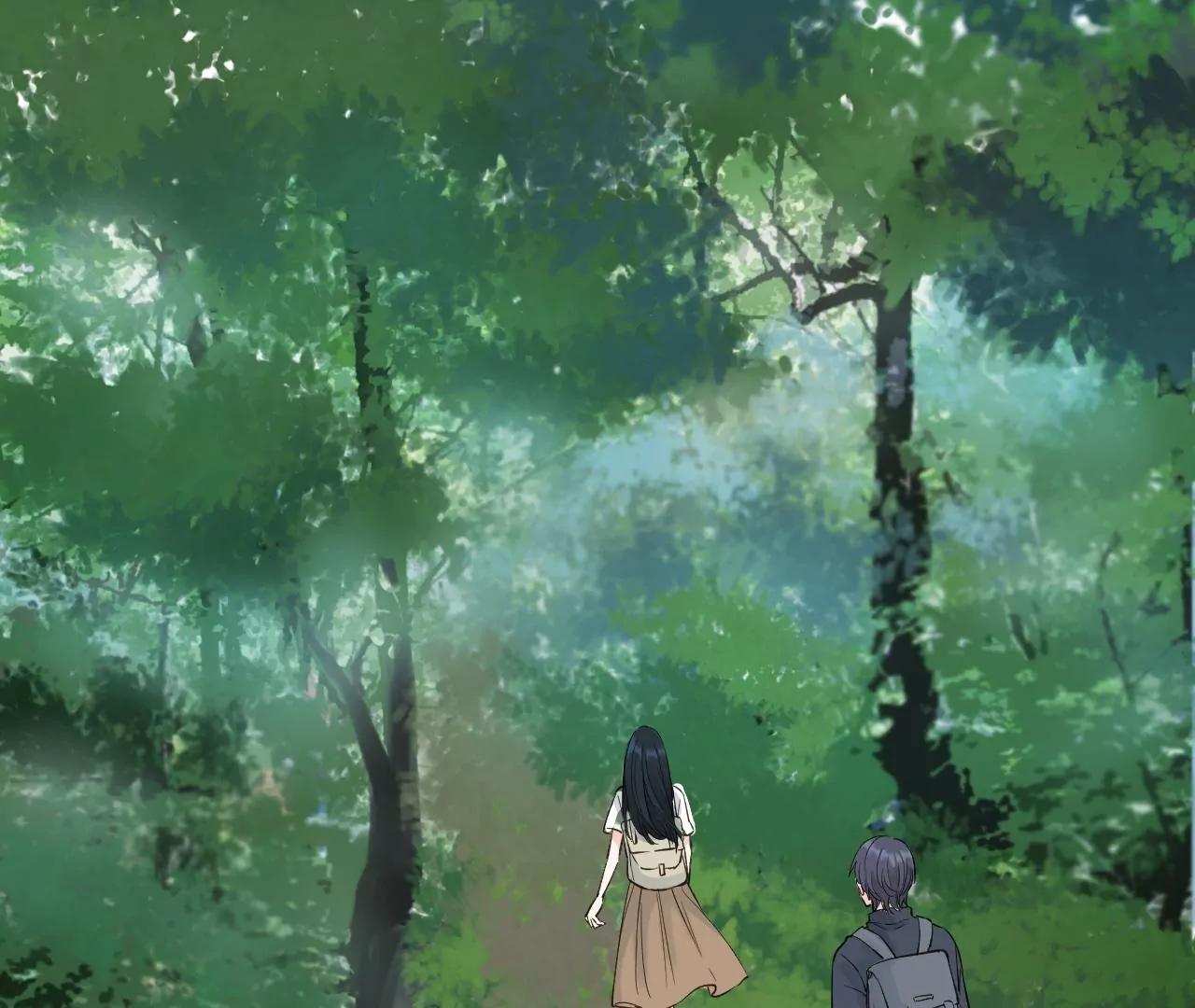 第38话  岚羽的使命21