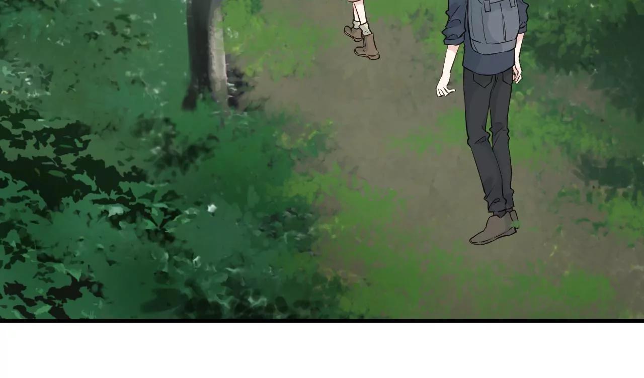 第38话  岚羽的使命22