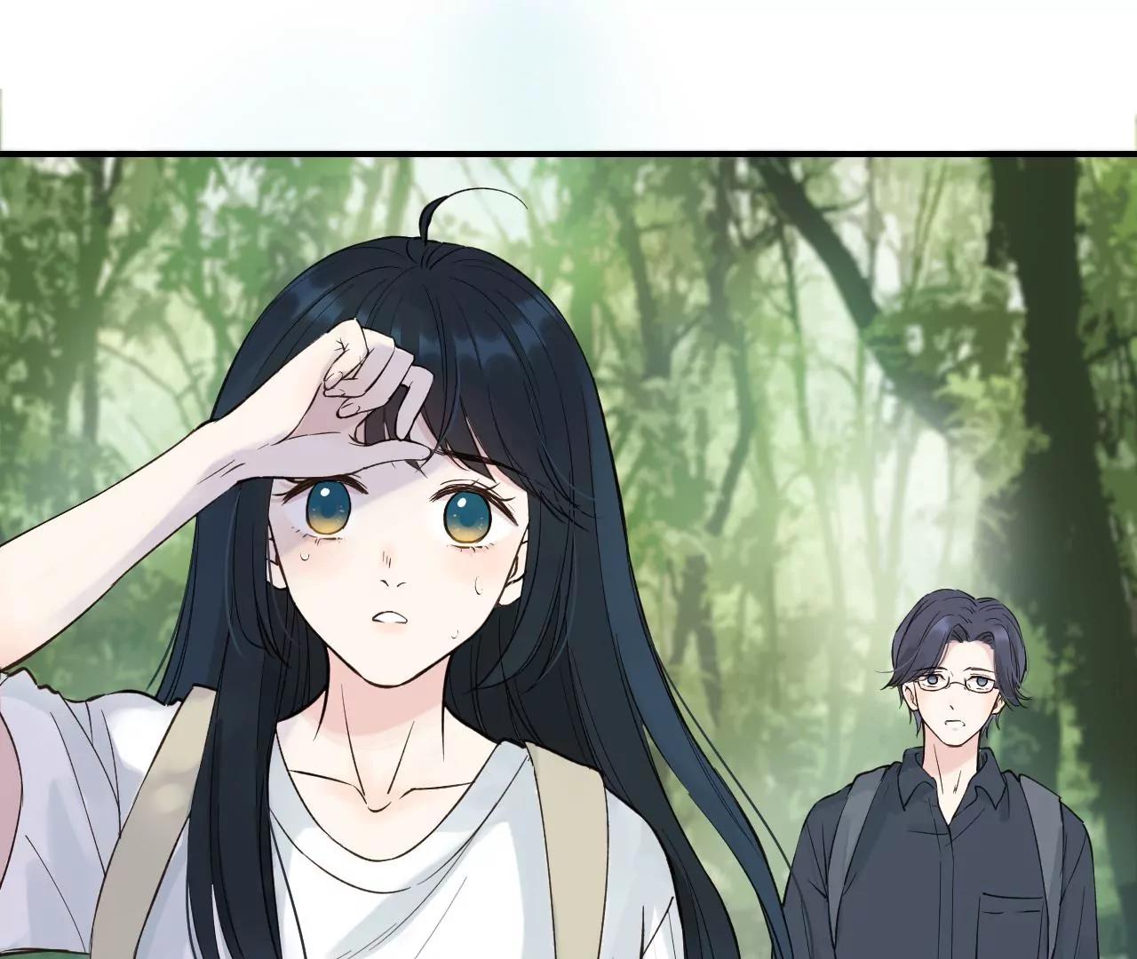 第38话  岚羽的使命23