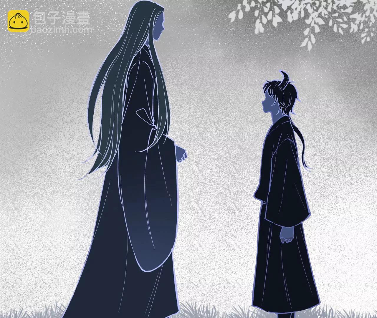 第38话  岚羽的使命35