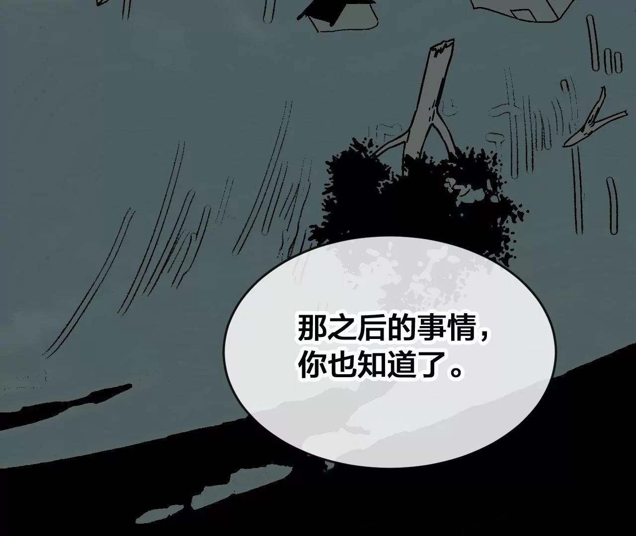 第38话  岚羽的使命41