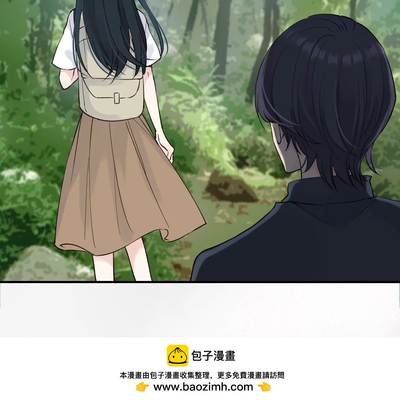 第38话  岚羽的使命53