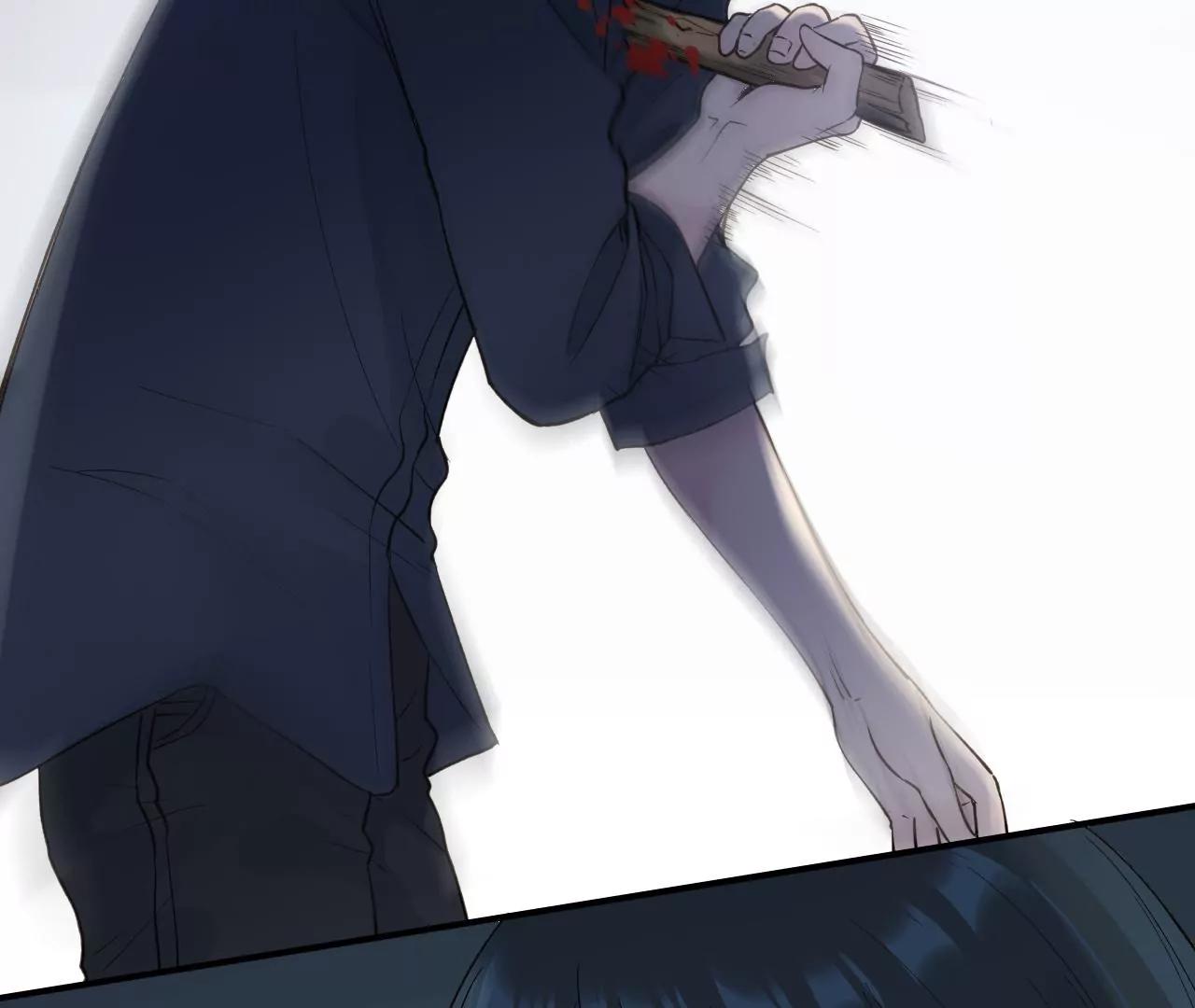 第38话  岚羽的使命73