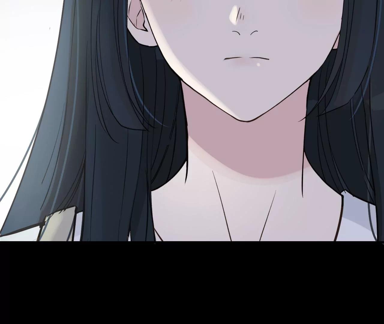 第38话  岚羽的使命83