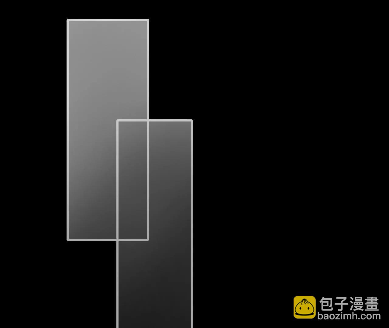 第38话  岚羽的使命86