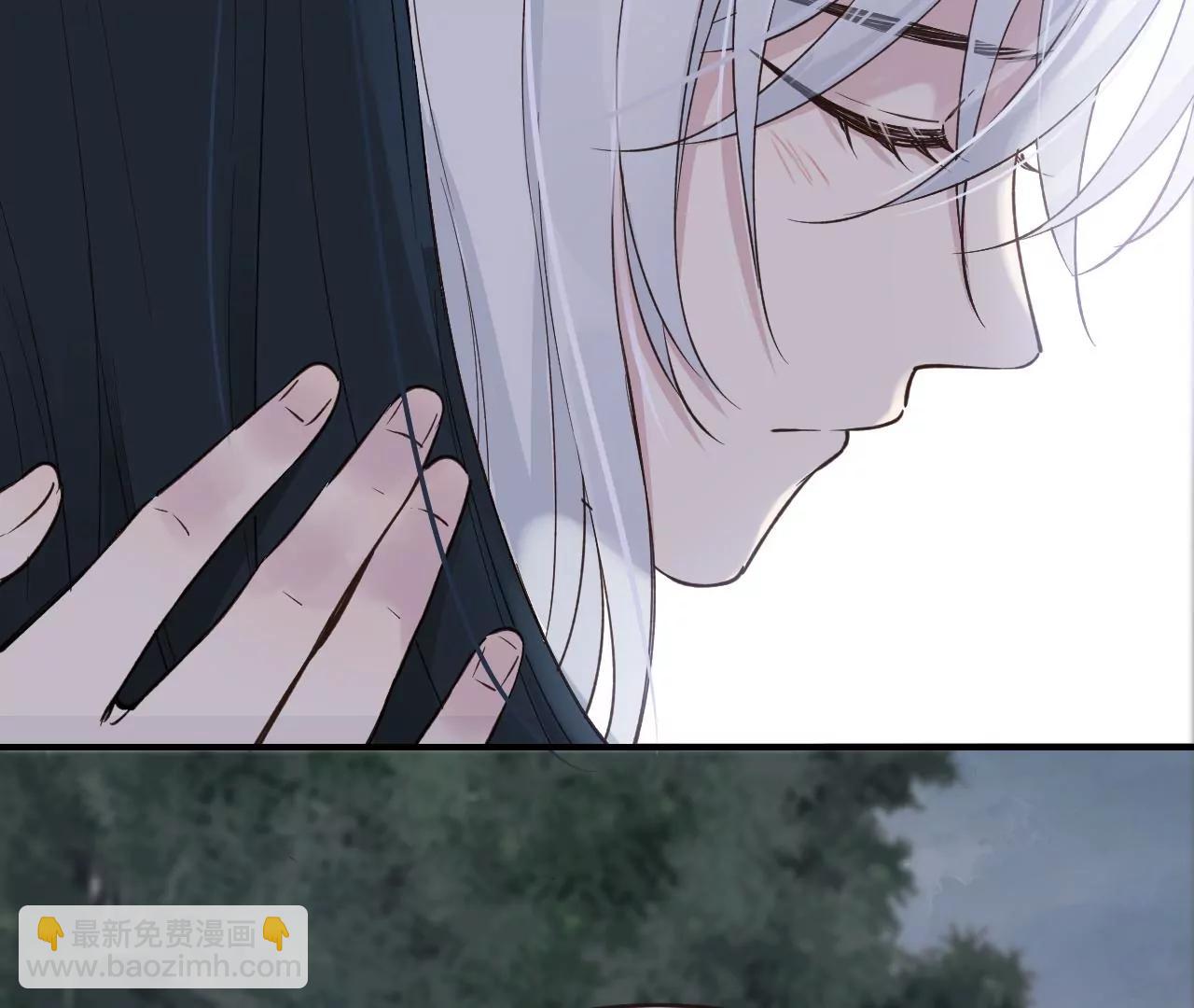 第40话  岚羽的力量10