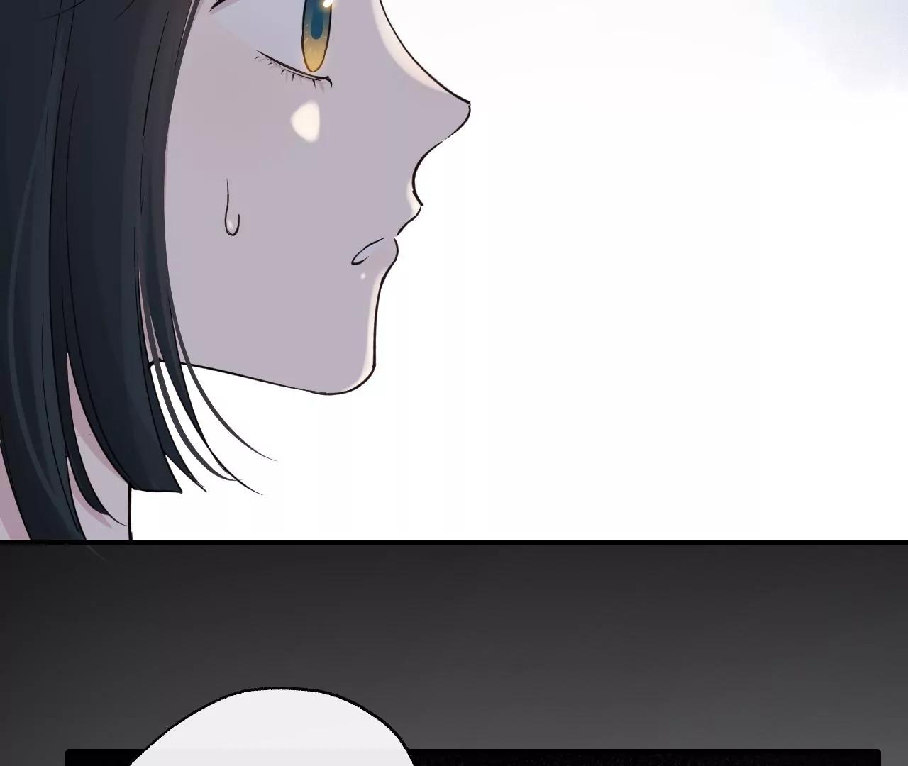 第40话  岚羽的力量17