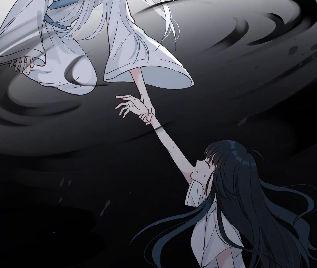 第40话  岚羽的力量2