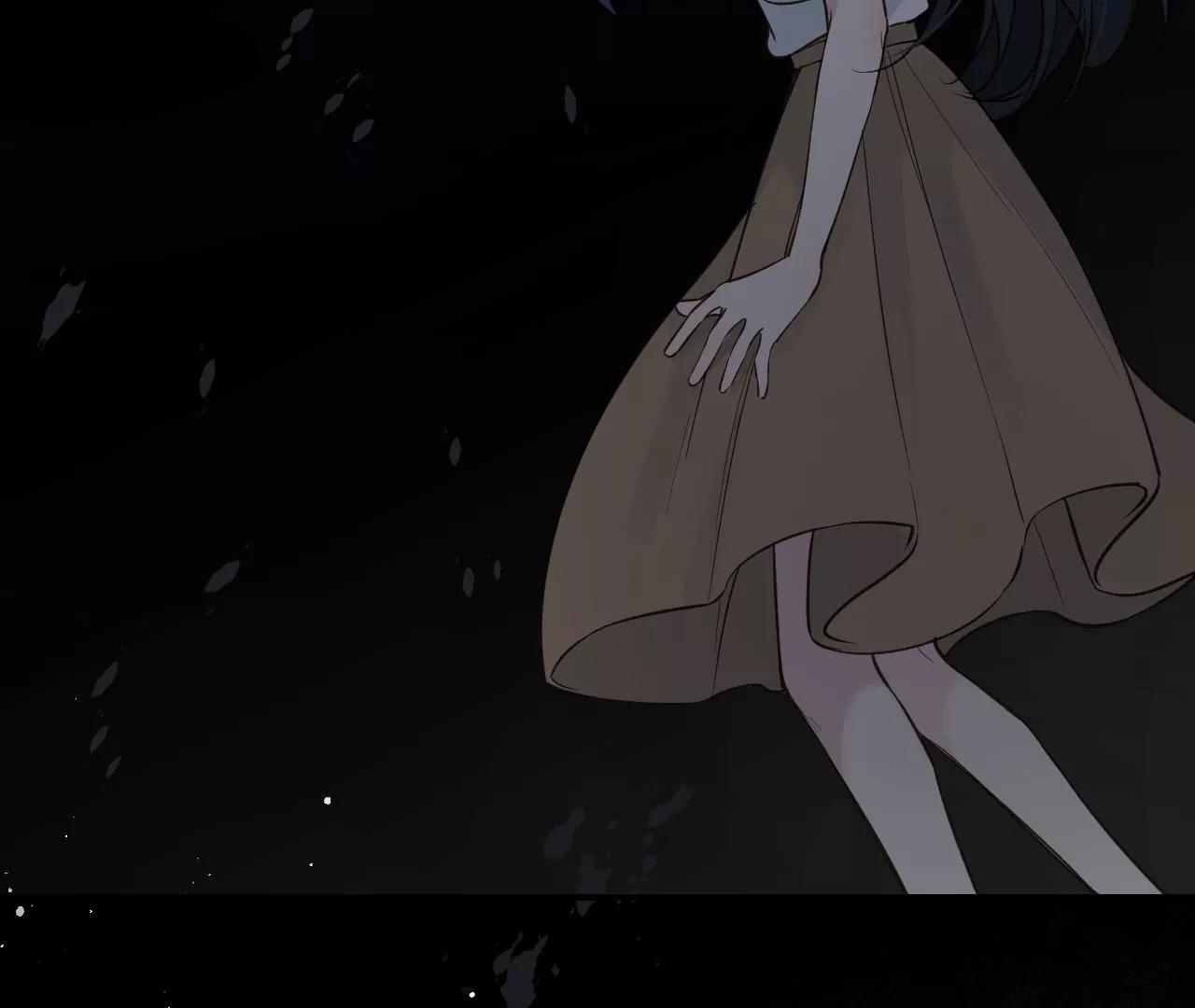 第40话  岚羽的力量3
