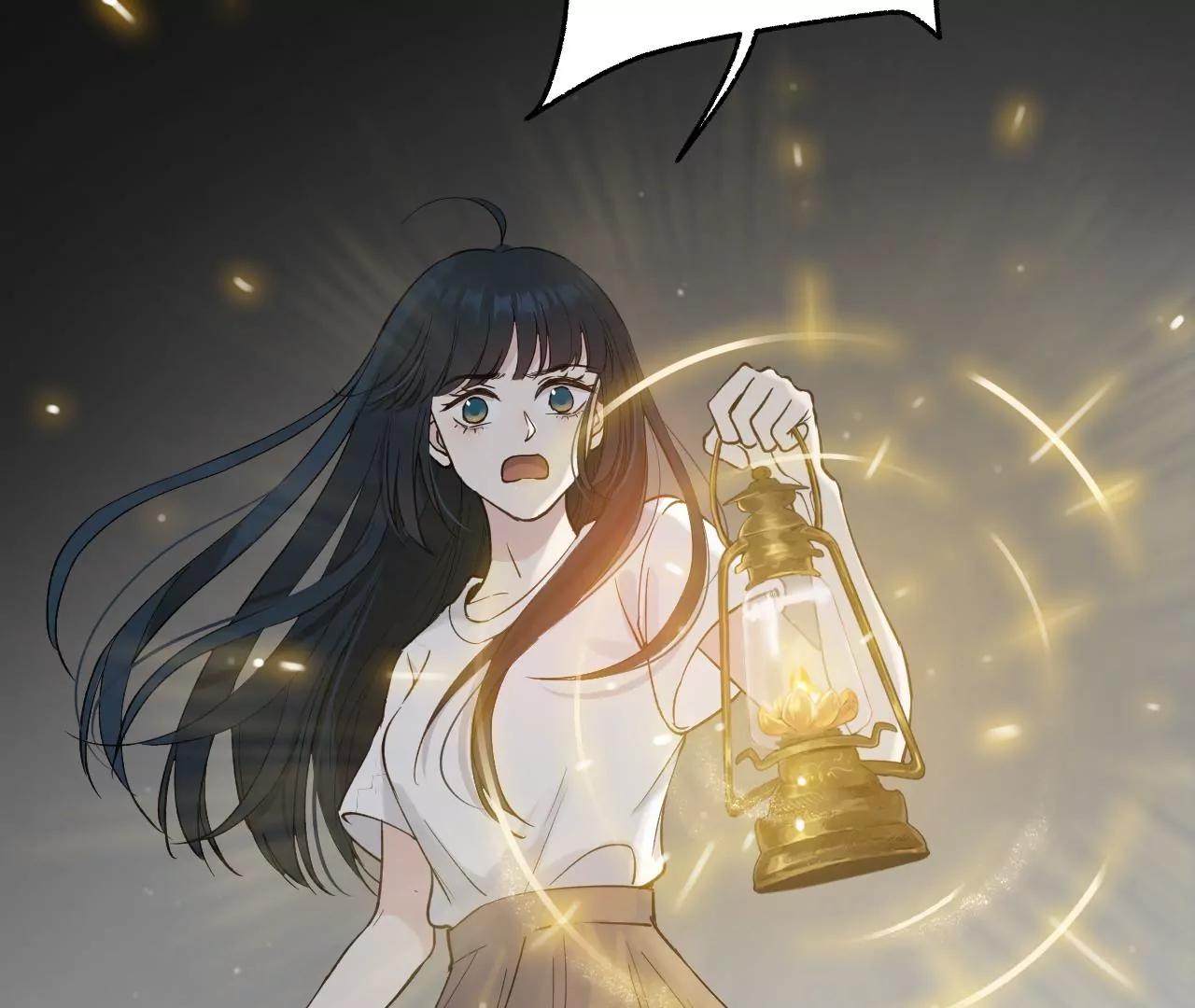 第40话  岚羽的力量30