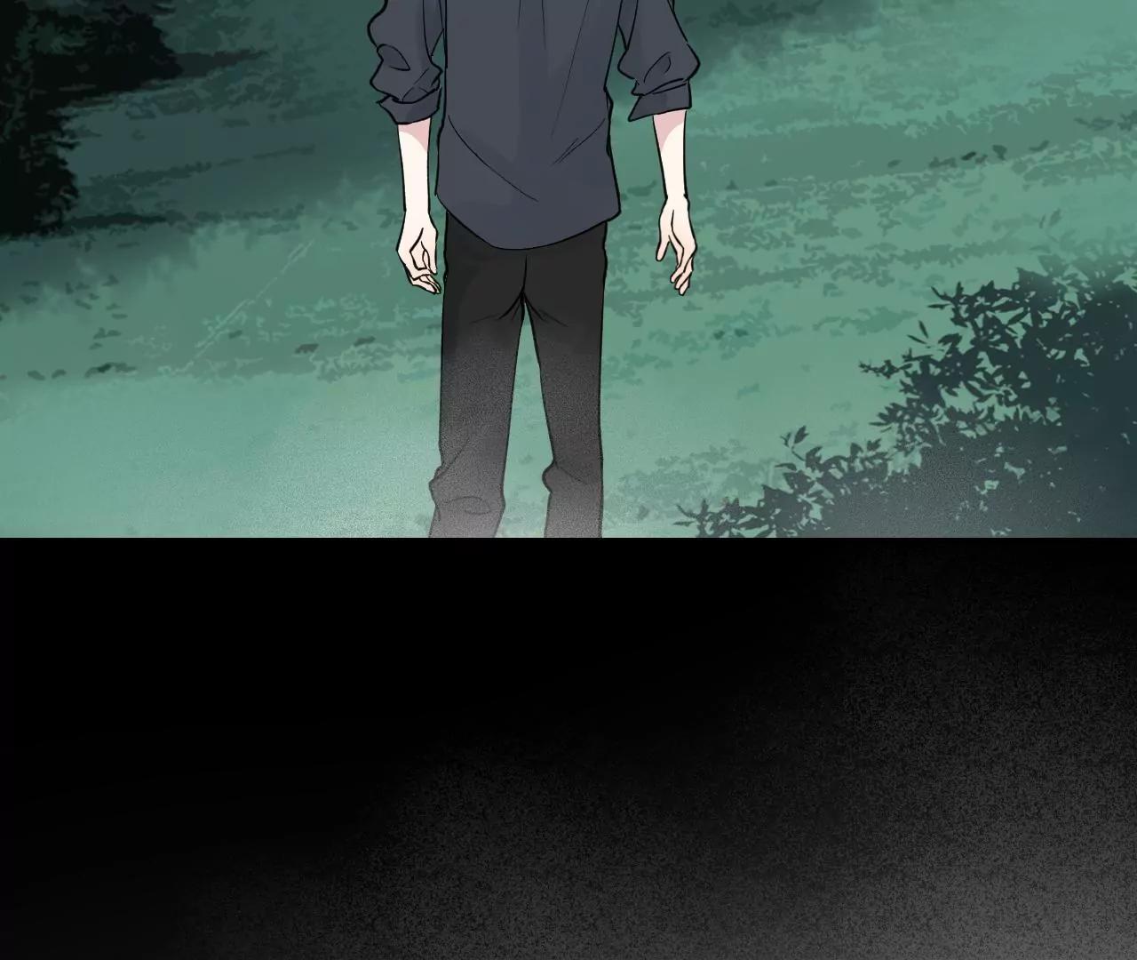 第40话  岚羽的力量40