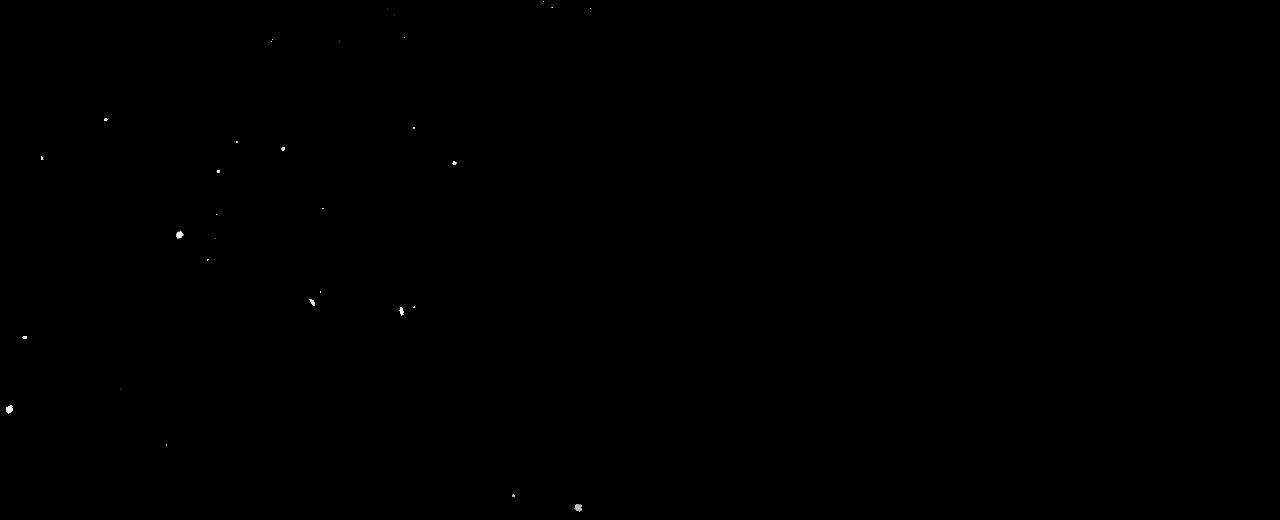 第40话  岚羽的力量63