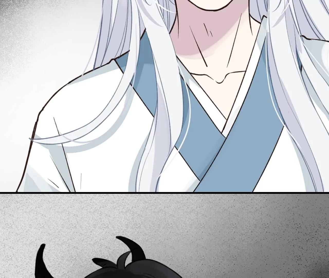 第40话  岚羽的力量67