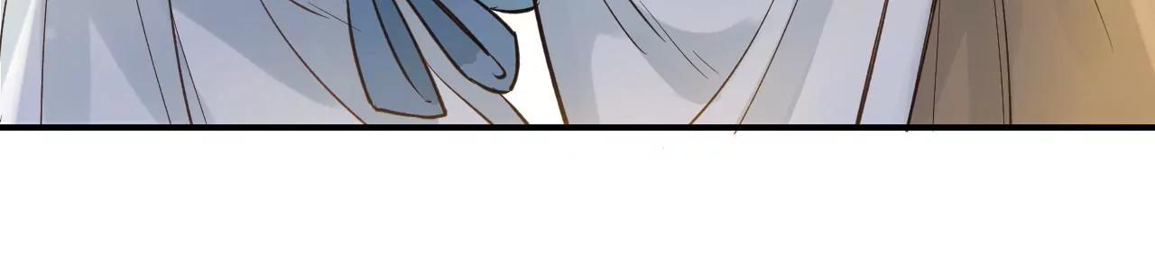 第40话  岚羽的力量7