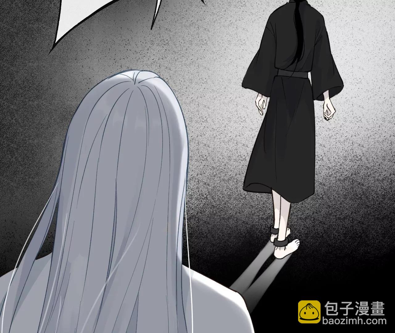 第40话  岚羽的力量70
