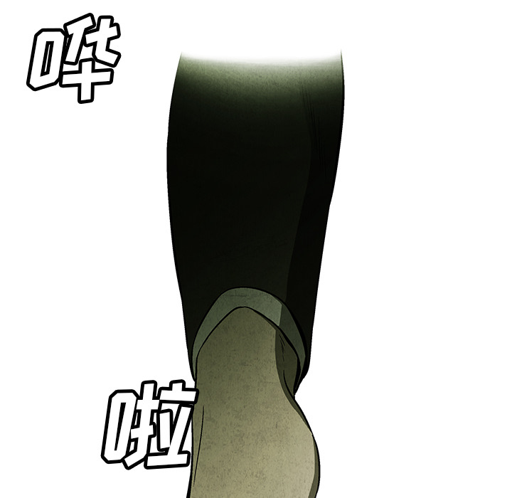 第 1 话11