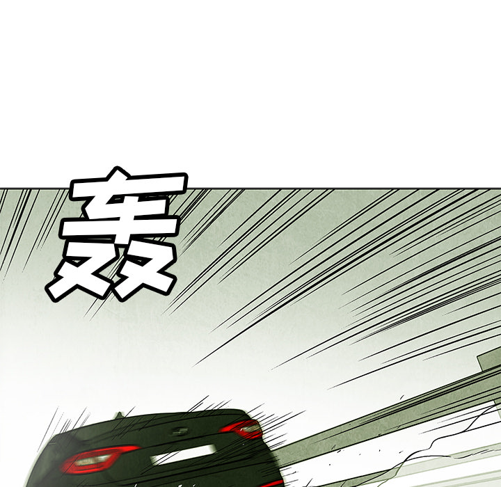 第 1 话114